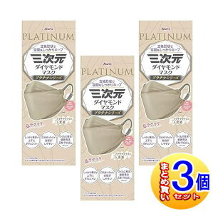 y3ZbgzO_Ch}XN v`iV[Y t[TCY VpS[h 20y^zցz