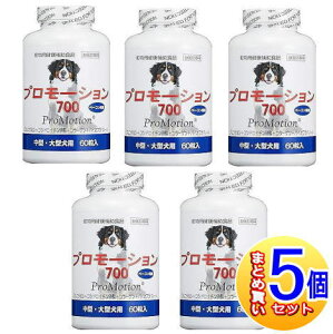 y5Zbgzv[V 420 x[R E^p 60 y^zցz