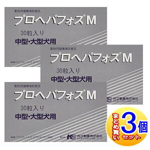 y3ZbgzvwptHX M ^E^p 30 y^zցz