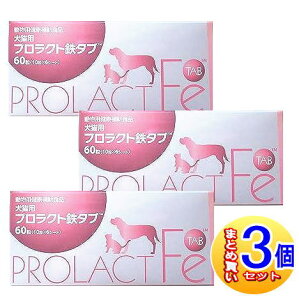 y3ZbgzvNgS^u Lp 60 y^zցz