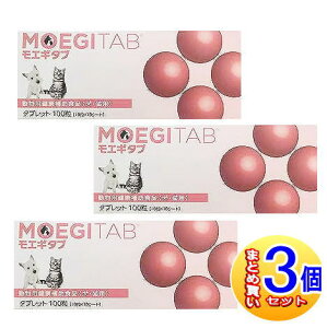 y3ZbgzGM^u Lp 100 y^zցz