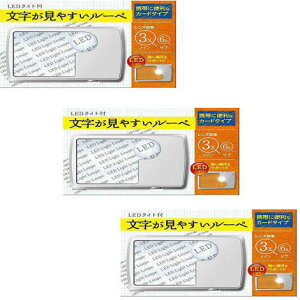 y3ZbgzLEDCgt ₷[yJ[h^Cvy3Zbg/[֑z