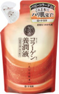 50̌b@R[Q{t@߂p 200mL