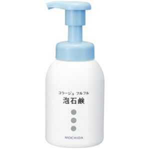 ye |vzR[WttAΌ 300ml ycwXPAz