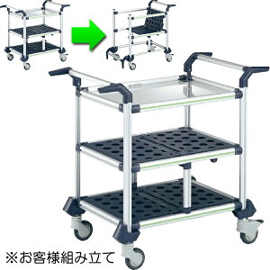 ^vX J[g METAMO+ hЁEό`V[Y NAVFt qlgݗ ME-CT0CS1N yE㕥szyԑюwszylzszyHւ̔zsz