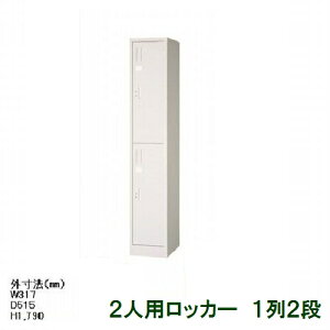 AvXX`[ X^_[hbJ[ 2lp [YL11-AW] 12i zCg^Cv V_[ t tbJ[ ItBXY yE㕥szylzszyԑюws