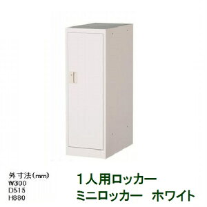 AvXX`[ ~jbJ[ 1lp [YMLK-W] zCg^Cv V_[t tbJ[ yE㕥szylzszyԑюwszyHւ̔zsz