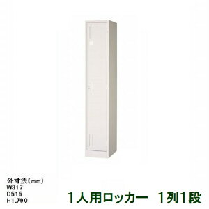 AvXX`[ X^_[hbJ[ 1lp [YL17-AW] 11i zCg^Cv V_[ t tbJ[ yE㕥szylzszyԑюwszyH