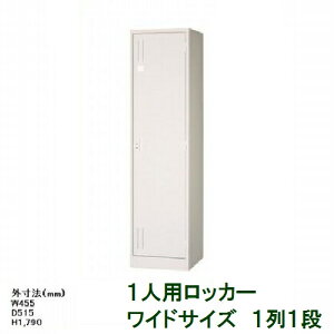 AvXX`[ X^_[hbJ[ ChTCY 1lp [YL1S-AW] 11i zCg^Cv V_[ t tbJ[ ItBXY yE㕥szylzszy