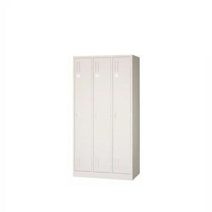 AvXX`[ X^_[hbJ[ 3lp [YL37-AW] 31i zCg^Cv V_[ t tbJ[ ItBXY yE㕥szylzszyԑюws