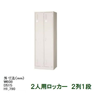 AvXX`[ X^_[hbJ[ 2lp [YL27-AW] 21i zCg^Cv V_[ t tbJ[ ItBXY yE㕥szylzszyԑюws