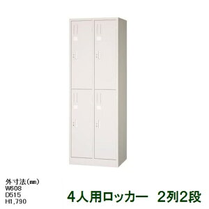 AvXX`[ X^_[hbJ[ 4lp [YL22-AW] 22i zCg^Cv V_[ t tbJ[ ItBXY yE㕥szylzszyԑюws