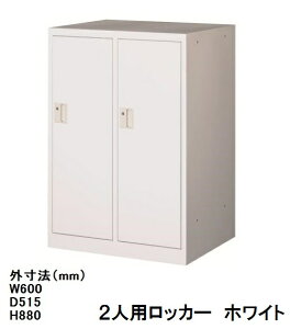 AvXX`[ ~jbJ[ 2lp zCg^Cv [YMLK2-W] V_[ t tbJ[ yE㕥szylzszyԑюwszyHւ̔zsz