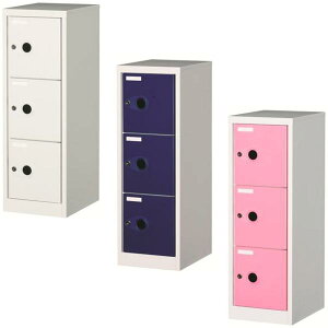 AvXX`[ t[{bNX13i S3F [YFB3-W/YFB3-B/YFB3-P] ABS V_[ 2t tbJ[ yE㕥szylzszyԑюwszyH