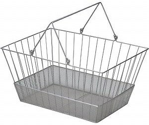 ǂY y8Zbgz C[oXPbg AeB[N i55-94 yE㕥szylzszyԑюwszyHւ̔zsz