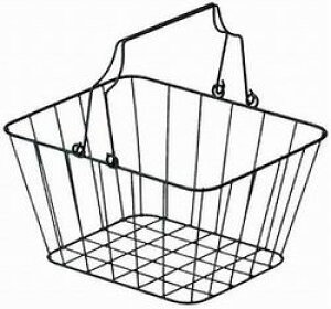 ǂY y24Zbgz C[oXPbg AeB[N i55-64yE㕥szylzszyԑюwszyHւ̔zsz