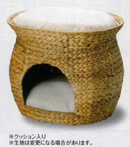 ǂY ybgxbh 2i NbVt EH[^[qVX [HC-036NA] ybgp xbh nEX JS oXPbg RfށyE㕥szyHւ̔zsz