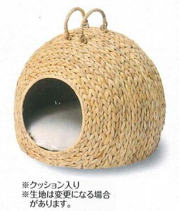 ǂY ybgxbh NbVt EH[^[qVX [HC-027NA] ybgp xbh nEX JS oXPbg RfށyE㕥szyHւ̔zsz