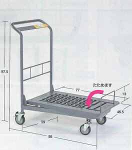 ̔ SCA 9700 ω׏d200kg x[Xdl O֎ ֌Œ 10 S lXeBO ԁyE㕥szyԑюwszylzszyHւ̔zsz