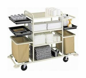 RY Rh CONDOR RhST-1[C130-000X-MB]yE㕥szyHւ̔zsz