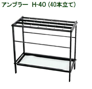 RY Rh CONDOR Au[ H 21{ā^40{ yE㕥szy@l̔z