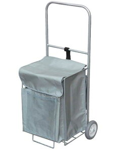 RY Rh CONDOR |pJ[g vebN c[L[ [CA483-000X-MB]yE㕥szyHւ̔zsz