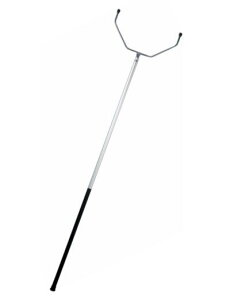 RY Rh CONDOR hA(|Ȃ) SD489-000U-MB yE㕥szyԑюwszylzszyHւ̔zsz