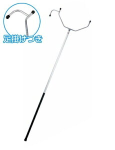 RY Rh CONDOR hB(|t) SD490-000U-MB yE㕥szyԑюwszylzszyHւ̔zsz