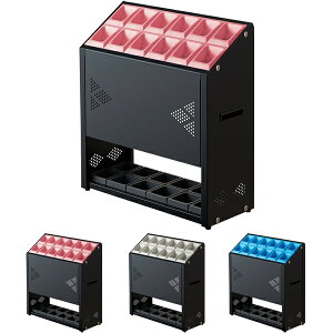 RY Rh CONDOR Au[ INg P-12 [YA-96L-ID] 12{ tgplt S3F u[^sN^CgO[yE㕥szylzszyԑюwszyH