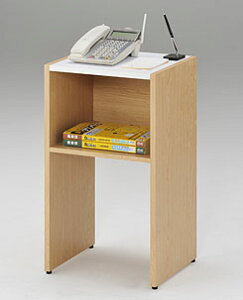 ѐ쏊 ؐdb YS-95yE㕥szyԑюwszyHւ̔zsz