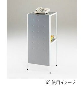 ѐ쏊 tgpltdb YS-239yE㕥szyԑюwszylzszyHւ̔zsz