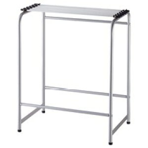 �ѐ��쏊 �V���|�� YS-N6 �V���΂���6�{�t���y����E�㕥���s�z�y���ԑюw��s�z�y�l��z���s�z�y�H������ւ̔z���s�z