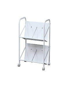 ѐ쏊 YS-K14 X^_[ht@CbNS2i d؂_t A4ΉyE㕥sz