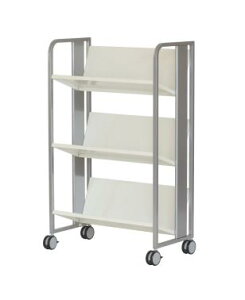 ѐ쏊 10-006MH-1 dʕΉt@CS3i AC{[ Ɩp JeS X`[ ΂ߒI XΒIyE㕥sz