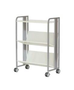 ѐ쏊 10-007MH dʕΉt@CSVt2i AC{[ Ɩp JeS ubNbN X`[ ΂߁yE㕥sz