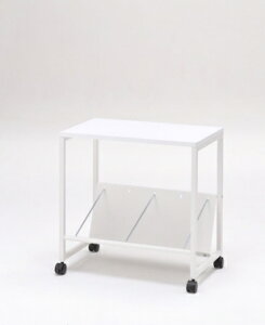 ѐ쏊 YSK-013-1 VtXΒIS1i d؂t yE㕥sz