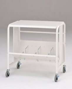 ѐ쏊 YS-78 TChfXNt@CS zCg 1i V ߃ibgtyE㕥sz