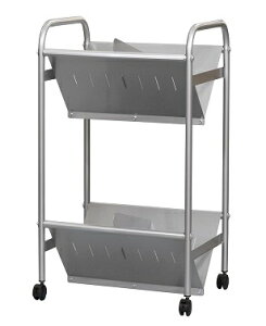 ѐ쏊 YSK-015 t@CS2i Vo[ X`[ ƖpyE㕥sz