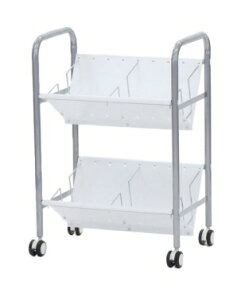 ѐ쏊 JeS2i YS-K19 LX^[t d؂t Ht yE㕥sz