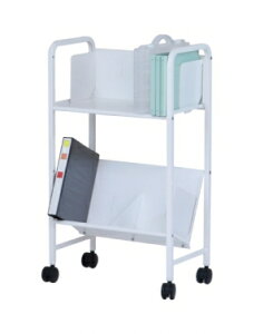 ѐ쏊 YS-K22 IXΎ݃X`[bN2i LX^[t d؂t HtyE㕥sz