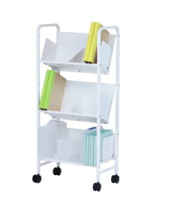 ѐ쏊 YS-K23 IXΒI݃X`[bN3i LX^[t d؂t Ht yE㕥sz