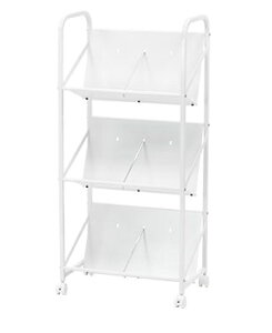 ѐ쏊 YS-K18 X^_[ht@CS3i d؂_t LX^[t Ht A4ΉyE㕥sz