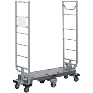 {G쏊 HONKO 6֑ C[W[J[g HN-6R lXeBO^CvyE㕥szy@l̔z