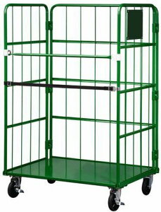 {G쏊 HONKO C[W[Rei [NELS-6] JS J[S ԁyE㕥szy@l̔z