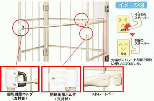 イージーコンテナELS-6仕様