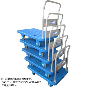 Jic[ iςݑ PLA300-DZ Œnh É {yE㕥szyԎwszyHւ̔zsz