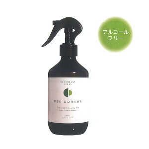 fIh}y6{Zbgzzip AR[t[ LXv[yE㕥szy@l̔z