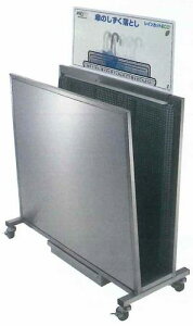 �~�d�V�}�H�� ���C���J�b�gECO 1WAY�ESTD [235-0010] �y����E�㕥���s�z�y�@�l����̔��z