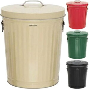 ~dV}H _XgBOX33 J[ e33L g^ S~yE㕥szyԑюwszylzszyHւ̔zsz