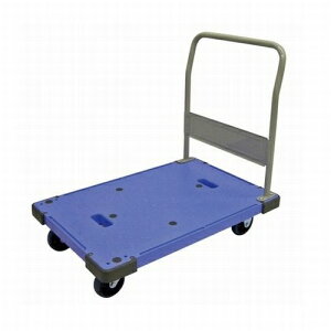 iV É É [DSK-302]yE㕥szyԑюwszylzszyHւ̔zsz